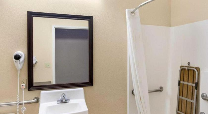 Comfort Suites Plainview Ngoại thất bức ảnh