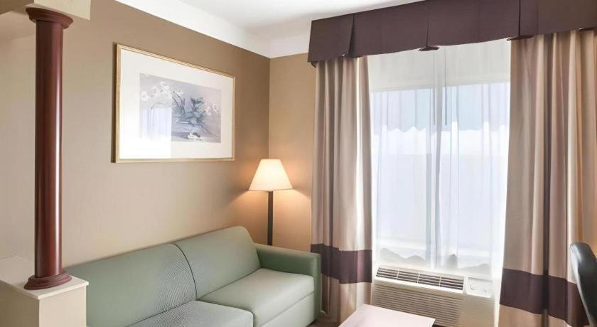 Comfort Suites Plainview Ngoại thất bức ảnh